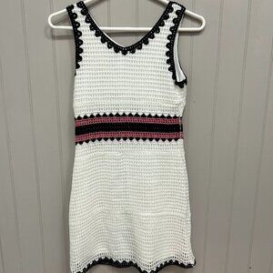 Girls size 14 Truce dress